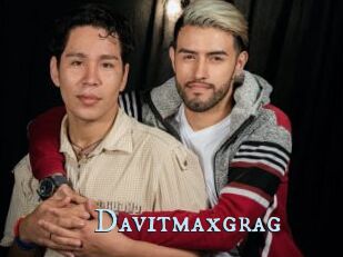 Davitmaxgrag