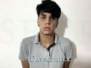 Davsophiex