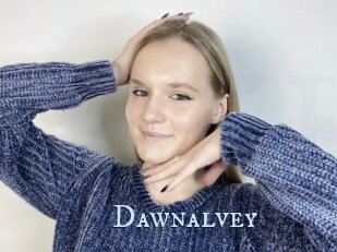 Dawnalvey