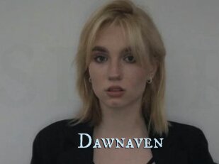 Dawnaven