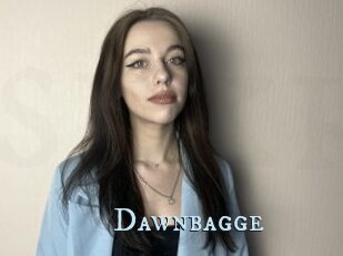 Dawnbagge