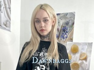 Dawnbaggs