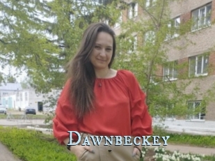 Dawnbeckey