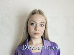 Dawnbenham