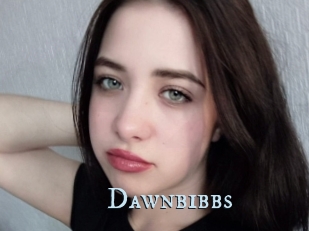 Dawnbibbs