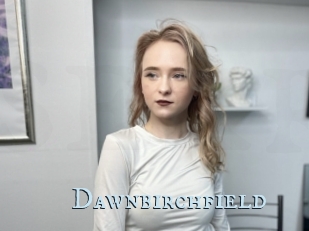 Dawnbirchfield