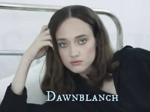 Dawnblanch