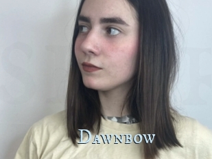Dawnbow