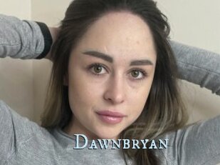 Dawnbryan
