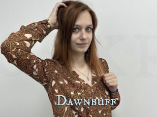 Dawnbuff