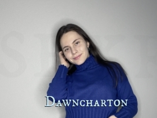 Dawncharton