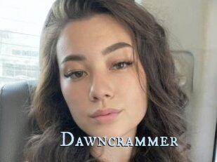 Dawncrammer