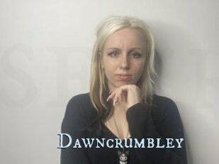 Dawncrumbley