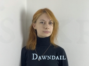 Dawndail