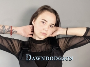 Dawndodgson