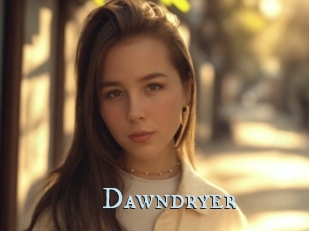 Dawndryer