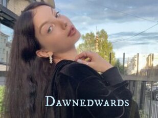 Dawnedwards