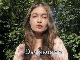 Dawneggett