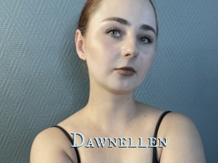 Dawnellen