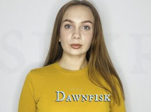 Dawnfisk