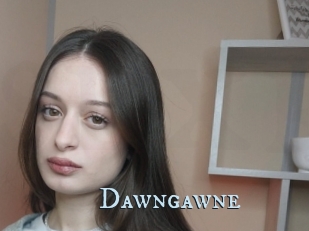 Dawngawne