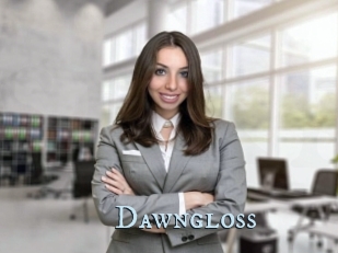 Dawngloss