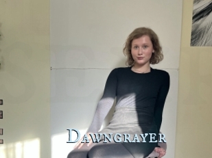 Dawngrayer