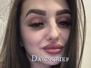 Dawngrief