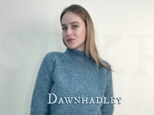 Dawnhadley