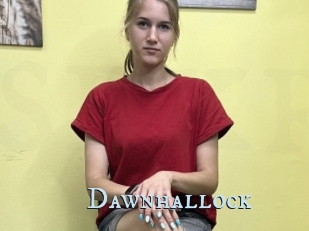 Dawnhallock