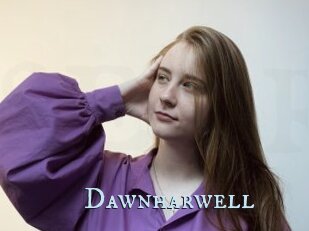 Dawnharwell