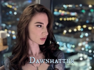 Dawnhatter