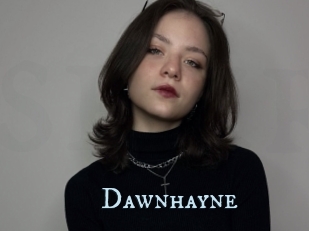 Dawnhayne