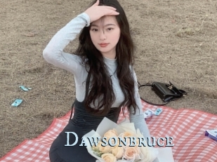 Dawsonbruce