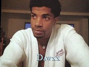 Dawxx