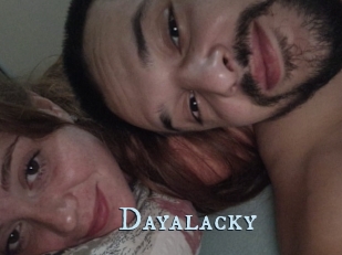 Dayalacky
