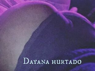 Dayana_hurtado