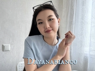 Dayanabianco