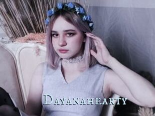 Dayanahearty