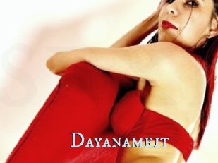 Dayanameit