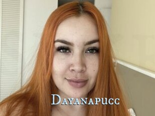 Dayanapucc
