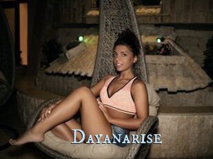 Dayanarise
