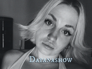Dayanashow