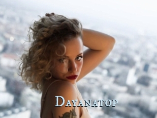 Dayanatop