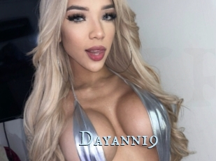 Dayann19