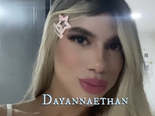 Dayannaethan