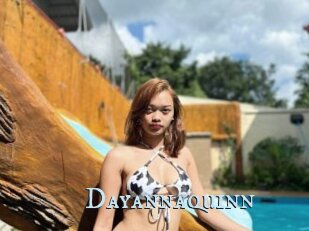 Dayannaquinn