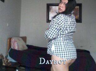 Dayhot