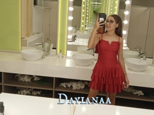 Dayianaa
