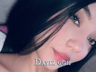 Dayiz_ggh